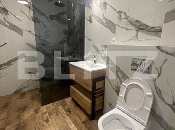 Apartament de vânzare 2 camere Floreşti - 159817AV | BLITZ Cluj-Napoca | Poza7