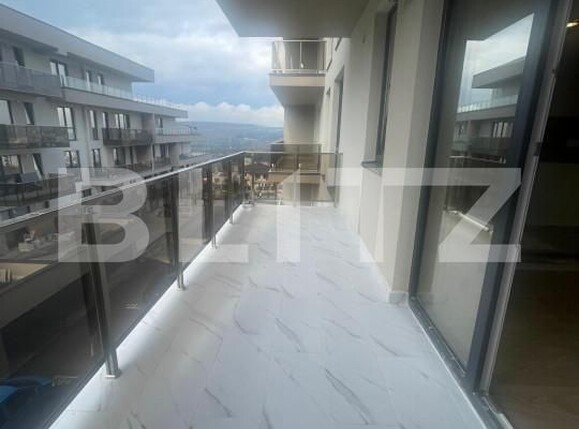Apartament de vânzare 2 camere Floreşti - 159817AV | BLITZ Cluj-Napoca | Poza8