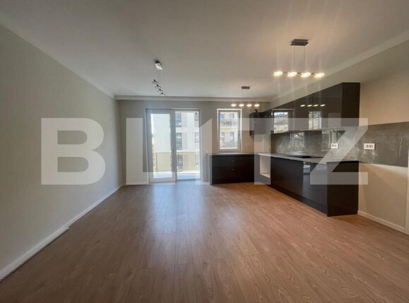 Apartament de vânzare 2 camere Floreşti - 159817AV | BLITZ Cluj-Napoca | Poza3