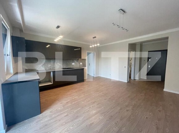 Apartament de vânzare 2 camere Floreşti - 159817AV | BLITZ Cluj-Napoca | Poza2