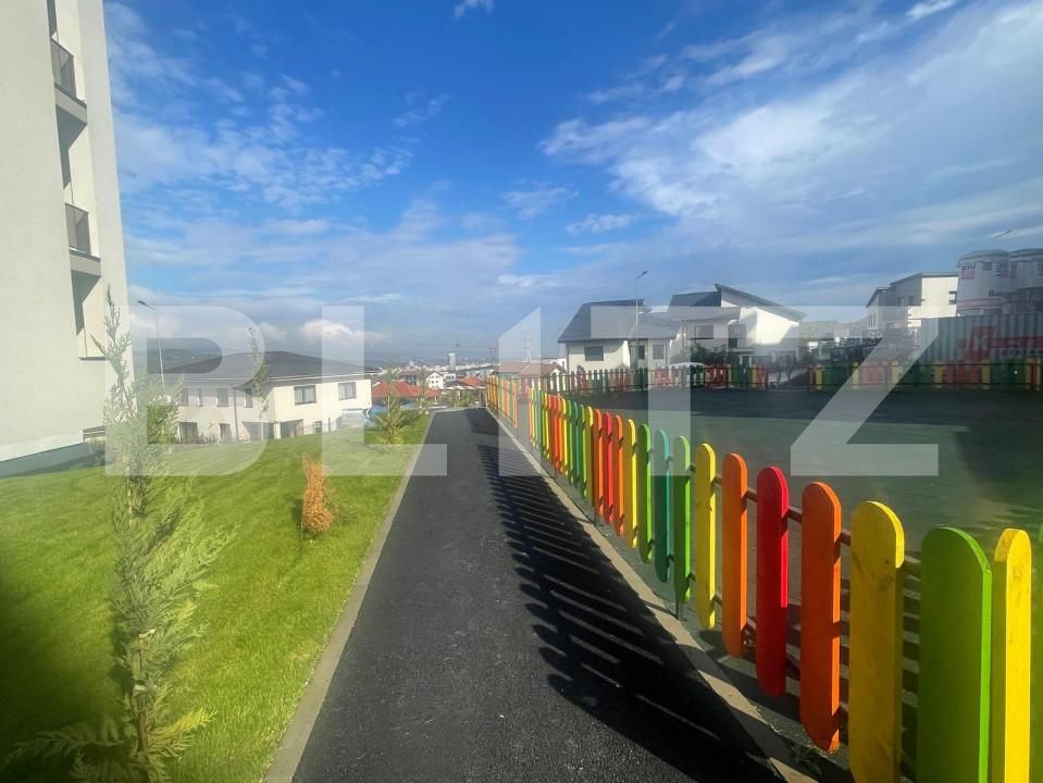 Apartament de vânzare 2 camere Floreşti - 159817AV | BLITZ Cluj-Napoca | Poza6