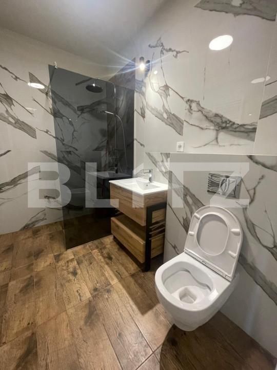 Apartament de vânzare 2 camere Floreşti - 159817AV | BLITZ Cluj-Napoca | Poza7