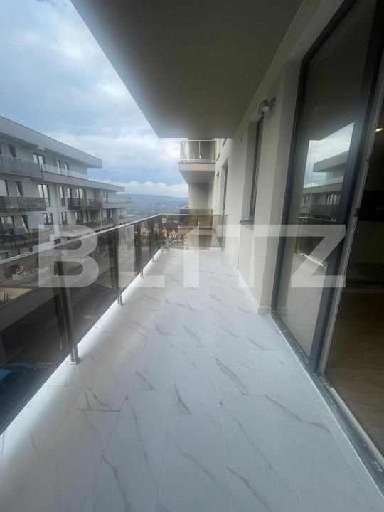 Apartament de vânzare 2 camere Floreşti - 159817AV | BLITZ Cluj-Napoca | Poza8