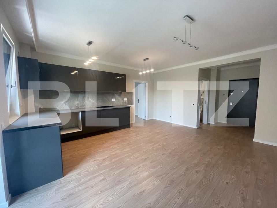 Apartament de vânzare 2 camere Floreşti - 159817AV | BLITZ Cluj-Napoca | Poza2