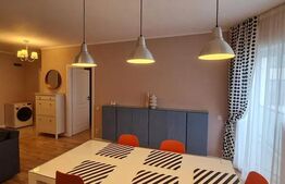 Apartament 2 camere, 56mp, BUNA ZIUA 