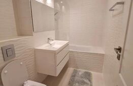 Apartament 2 camere, 56mp, BUNA ZIUA 