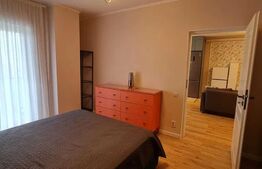 Apartament 2 camere, 56mp, BUNA ZIUA 