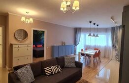 Apartament 2 camere, 56mp, BUNA ZIUA 