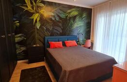 Apartament 2 camere, 56mp, BUNA ZIUA 