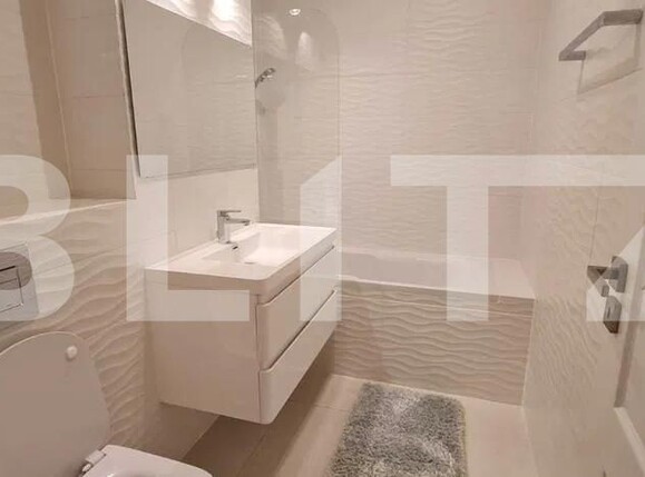 Apartament de închiriat 2 camere Bună Ziua - 159818AI | BLITZ Cluj-Napoca | Poza8