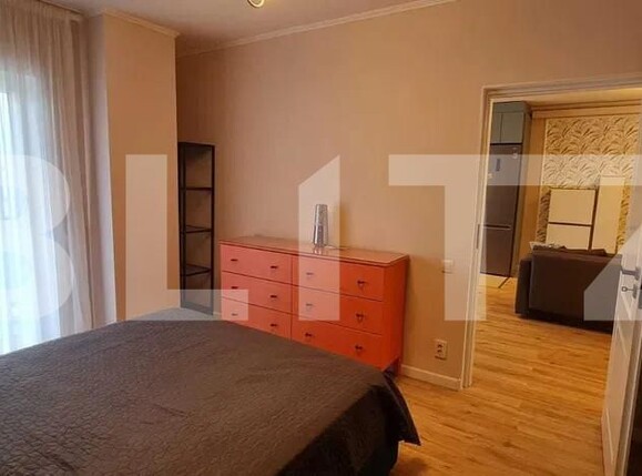 Apartament de închiriat 2 camere Bună Ziua - 159818AI | BLITZ Cluj-Napoca | Poza7