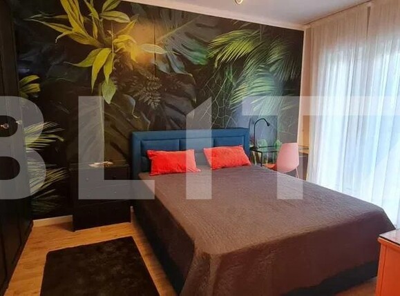 Apartament de închiriat 2 camere Bună Ziua - 159818AI | BLITZ Cluj-Napoca | Poza6