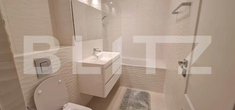 Apartament de închiriat 2 camere Bună Ziua - 159818AI | BLITZ Cluj-Napoca | Poza8
