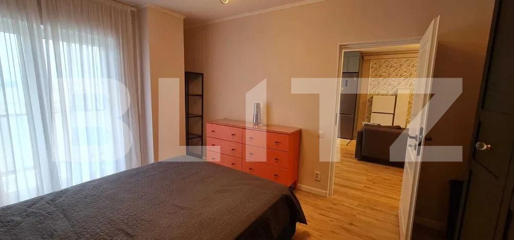 Apartament de închiriat 2 camere Bună Ziua - 159818AI | BLITZ Cluj-Napoca | Poza7