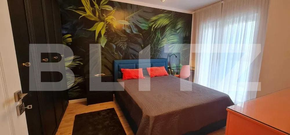 Apartament de închiriat 2 camere Bună Ziua - 159818AI | BLITZ Cluj-Napoca | Poza6