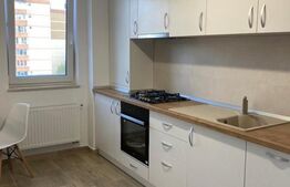 Apartament modern cu 2 camere de închiriat – Urban Plaza