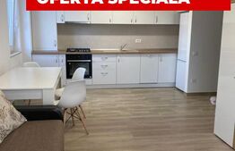 Apartament modern cu 2 camere de închiriat – Urban Plaza