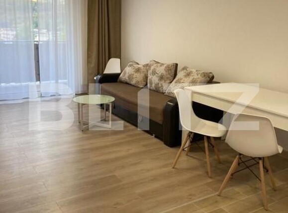 Apartament de închiriat 2 camere Astra - 159819AI | BLITZ Brașov | Poza6