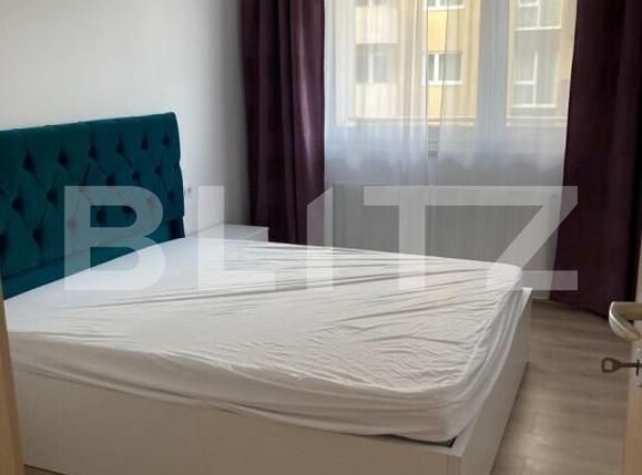 Apartament de închiriat 2 camere Astra - 159819AI | BLITZ Brașov | Poza3