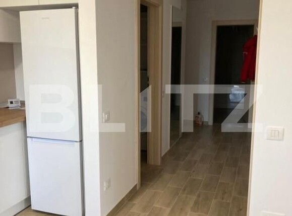 Apartament de închiriat 2 camere Astra - 159819AI | BLITZ Brașov | Poza2