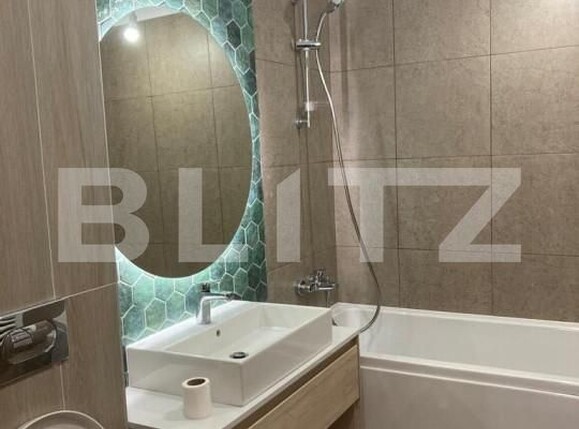 Apartament de închiriat 2 camere Astra - 159819AI | BLITZ Brașov | Poza4