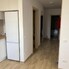 Apartament de închiriat 2 camere Astra - 159819AI - Poza 1 din 7 | BLITZ Brașov | Poza1