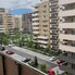 Apartament de închiriat 2 camere Astra - 159819AI - Poza 1 din 7 | BLITZ Brașov | Poza6