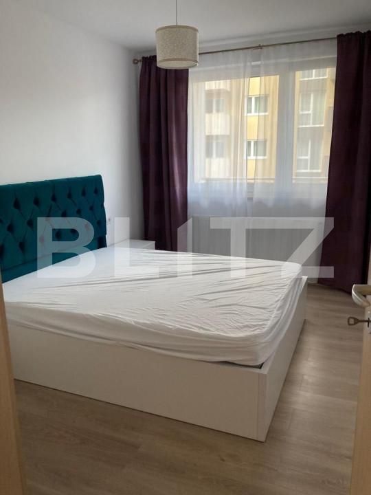 Apartament de închiriat 2 camere Astra - 159819AI | BLITZ Brașov | Poza3