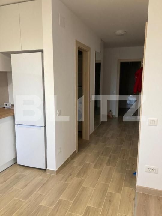 Apartament de închiriat 2 camere Astra - 159819AI | BLITZ Brașov | Poza2