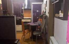 Apartament cu 2 camere, 42 mp, imobil nou, parcare, mobilat modern, strada Gheorghe Dima