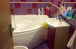 Apartament cu 2 camere, 42 mp, imobil nou, parcare, mobilat modern, strada Gheorghe Dima