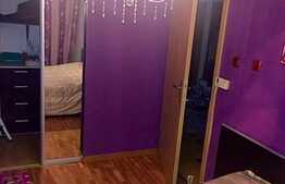 Apartament cu 2 camere, 42 mp, imobil nou, parcare, mobilat modern, strada Gheorghe Dima