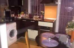 Apartament cu 2 camere, 42 mp, imobil nou, parcare, mobilat modern, strada Gheorghe Dima