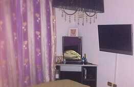 Apartament cu 2 camere, 42 mp, imobil nou, parcare, mobilat modern, strada Gheorghe Dima