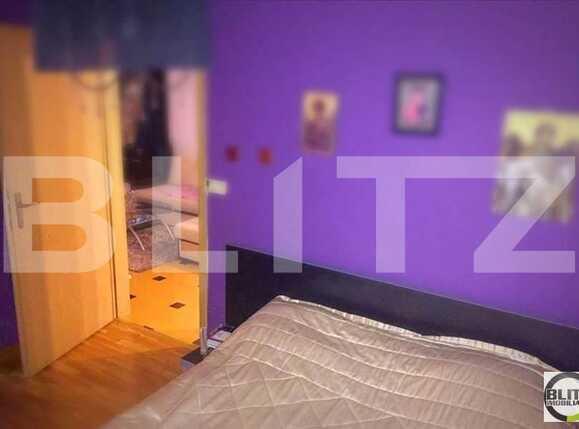 Apartament de închiriat 2 camere Zorilor - 15982AI | BLITZ Cluj-Napoca | Poza5