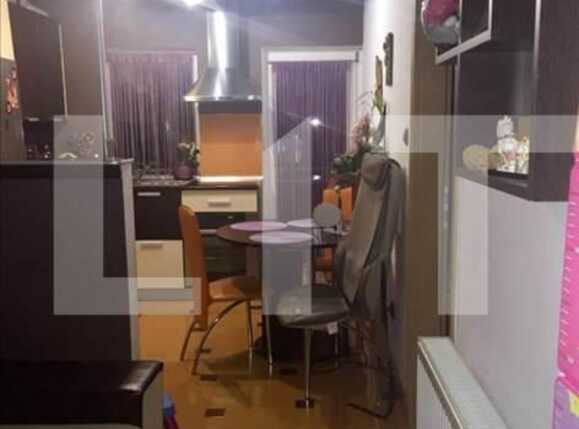 Apartament de închiriat 2 camere Zorilor - 15982AI | BLITZ Cluj-Napoca | Poza3