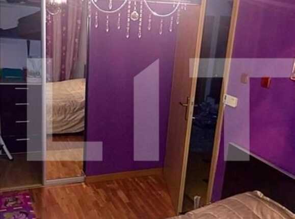 Apartament de închiriat 2 camere Zorilor - 15982AI | BLITZ Cluj-Napoca | Poza4