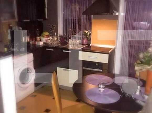 Apartament de închiriat 2 camere Zorilor - 15982AI | BLITZ Cluj-Napoca | Poza2