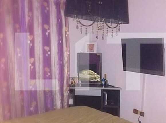 Apartament de închiriat 2 camere Zorilor - 15982AI | BLITZ Cluj-Napoca | Poza6