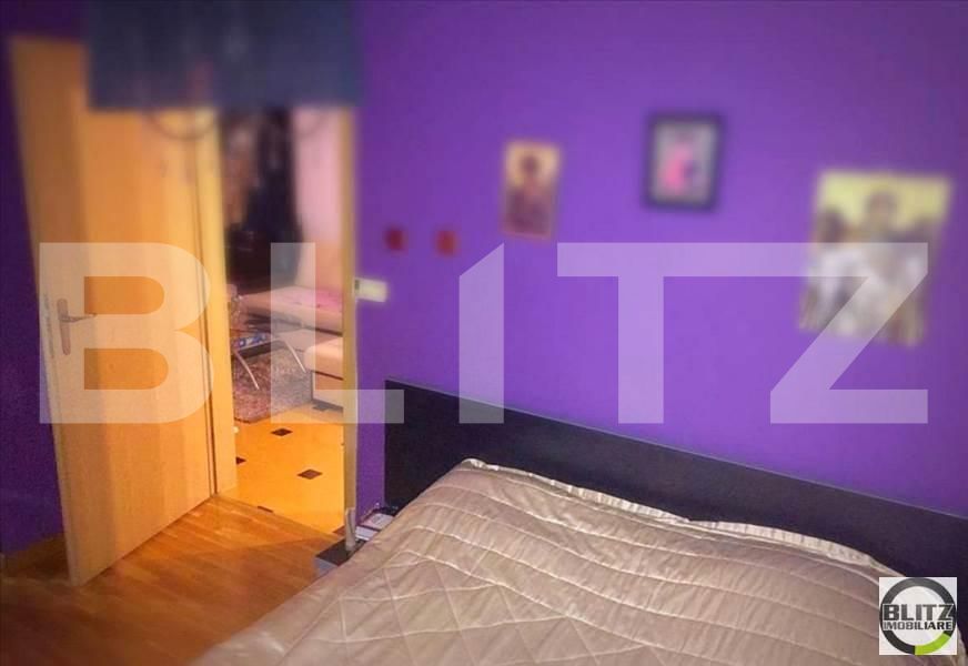 Apartament de închiriat 2 camere Zorilor - 15982AI | BLITZ Cluj-Napoca | Poza5