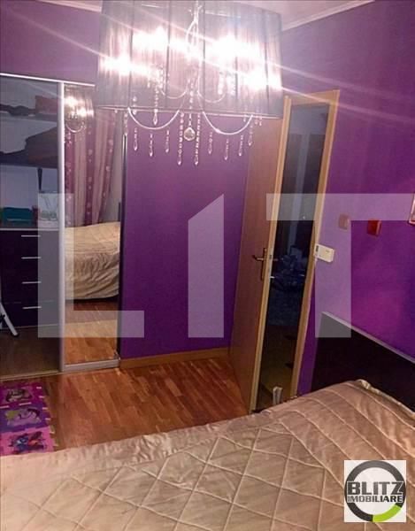 Apartament de închiriat 2 camere Zorilor - 15982AI | BLITZ Cluj-Napoca | Poza4