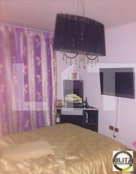 Apartament de închiriat 2 camere Zorilor - 15982AI | BLITZ Cluj-Napoca | Poza6