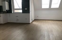 Apartament de vânzare 3 camere Tractorul - 138924AV - Poza 1 din 14 | BLITZ Brașov | Poza4