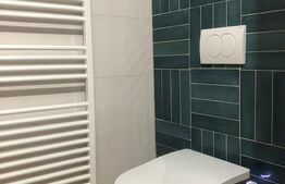 Apartament 4 camere cu pod, loc de parcare subteran, boxa depozitare, Tractorul