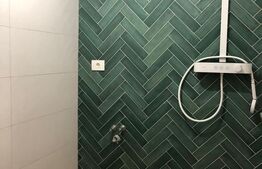 Apartament 4 camere cu pod, loc de parcare subteran, boxa depozitare, Tractorul