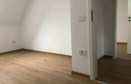 Apartament 4 camere cu pod, loc de parcare subteran, boxa depozitare, Tractorul