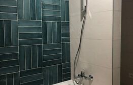 Apartament 4 camere cu pod, loc de parcare subteran, boxa depozitare, Tractorul