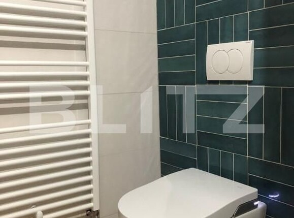 Apartament de vânzare 4 camere Tractorul - 159829AV | BLITZ Brașov | Poza10