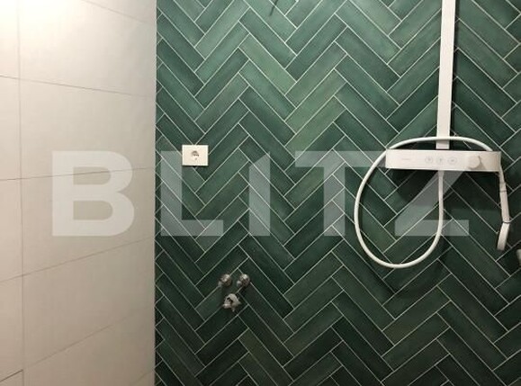 Apartament de vânzare 4 camere Tractorul - 159829AV | BLITZ Brașov | Poza7