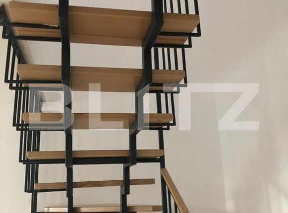 Apartament de vânzare 4 camere Tractorul - 159829AV | BLITZ Brașov | Poza5